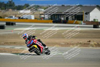 media/Nov-22-2025-2WTD (Sat) [[7eb050eb5f]]/A Group/Session 4 (Turn 9)/